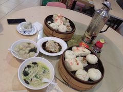 -柳湖茶坊(柳湖店)