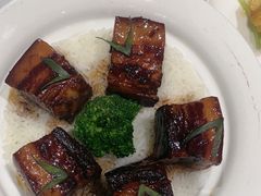 -蠔友汇(皇姑店)