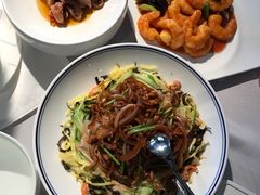 -万盛合(渔人码头店)