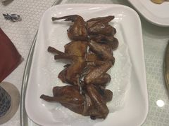 -金时代顺风大酒店(南桥百联店)