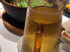 -新雅(丰盛里店)