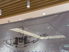 -马记永·兰州牛肉面(天通苑家乐福店)