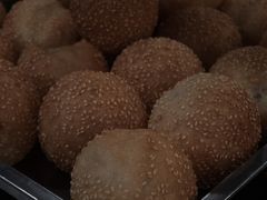 -阊门姚记豆浆(旧学前直营店)