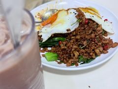 -華歡冰室-WahFoon(吉大店)