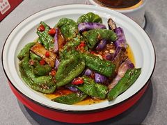 -食味楼(枫林湾店)