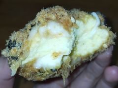 -鲍师傅糕点(春熙路店)