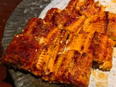 -石葵(锦业时代店)