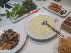 -老山东·山东菜(鲁菜名店)