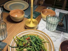 -Tegu泰古莲·泰国餐厅(红山6979店)