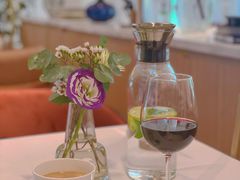 -哈迪森Hudson(环球金融中心店)