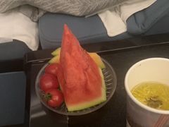 -华夏良子·足道SPA艾灸(金皇大厦店)