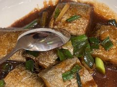 -洲晓鲜·舟山海鲜大排档(朱家尖风景区店)