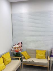 -和颜一美轻医美连锁