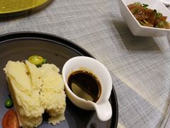 -老街渔味馆(芳华店)