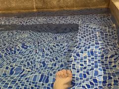 -都江堰中心国际酒店