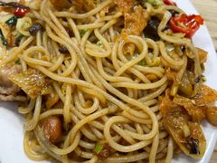 -西环肥仔螺蛳粉(总店)