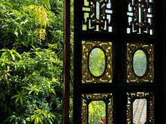 -碧江金楼