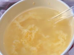 -熊腊生热干面馆(宝丰店)