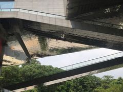 -中国版画博物馆