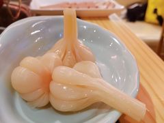 -京炭铜锅涮肉·羊蝎子·羊肉炉(保利·时光里店)