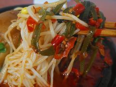 -李米线(武陵路店)