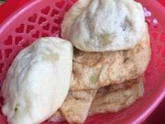 -穆彦华逍遥镇胡辣汤(岗坡路店)