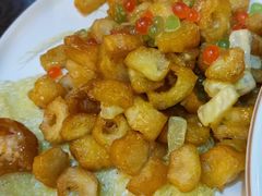 -风波庄(云蝠大厦店)