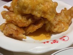 -玺炖·中国铁锅炖(虹桥天街店)