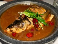 -八分饱·西津会(西津渡店)