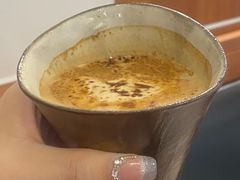 -LilBee Coffee