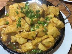 -东来土菜馆(民祥园路店)