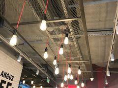 -卡乐星(美罗城店)