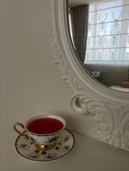 -茜尔维亚修身连锁(八佰伴店)