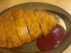 -友达面馆(广州总店)