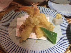 -和蕴日本料理