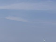 -山海广场
