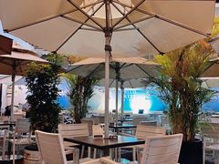 露天位-813芭依珊 BAESAn(皇冠十畝地店)
