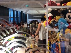-王权免税店(普吉市区店)