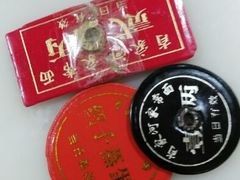android_upload_pic-肖家河家常面(肖家河北街店)