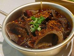 -火锅先生(五马街店)
