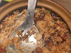 -汤城小厨•粤菜•靓汤(西直门凯德MALL店)