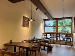 -五代同糖·甜品糖水店(河下古镇店)