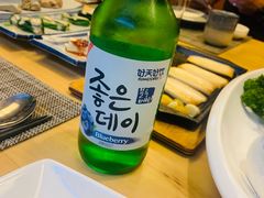 不如别离-松坂屋日料自助(长城路店)