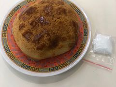 -華歡冰室-WahFoon(吉大店)