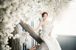 点击看大图 -艺匠摄影ARTIZ STUDIO(南京店)