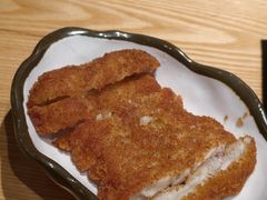 -鑫花溪牛肉米粉(天山店)