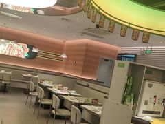 -蛙喔炭烧牛蛙(盐城盐都万达店)