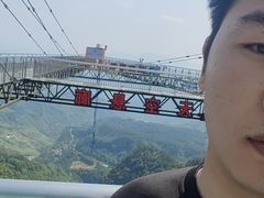 -梦幻奥陶纪景区