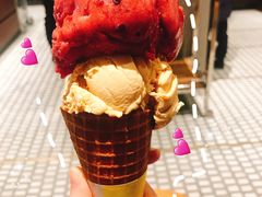 -Luneurs(幸福里店)