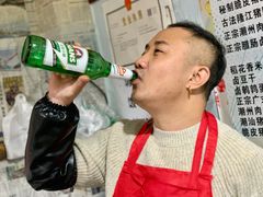 -陆长玖古法猪脚饭(玄风桥店)